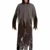 Smiffys Male Costumes Ghost Ghoul