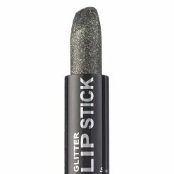 Star Gazer Glitter Lipstick, Multi