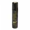 Star Gazer Hair Colour Spray, Gold