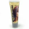 Star Gazer Hair Colour Hair Gel Metallic Gold