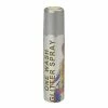 Star Gazer Hair Glitter Spray, Gold