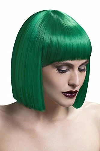 Smiffys Fever, Lola, Green