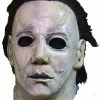 Palmer Michael Myers, Curse Of Mask Character Masks