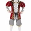 Smiffys Henry VIII