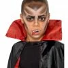 Smiffys Make Up Kits Make Up Kit, Child Vampire