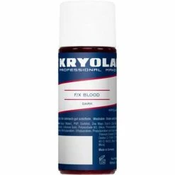 Kryolan F.X. Blood Dark