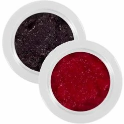 Kryolan Wound Filler, Dark Blood