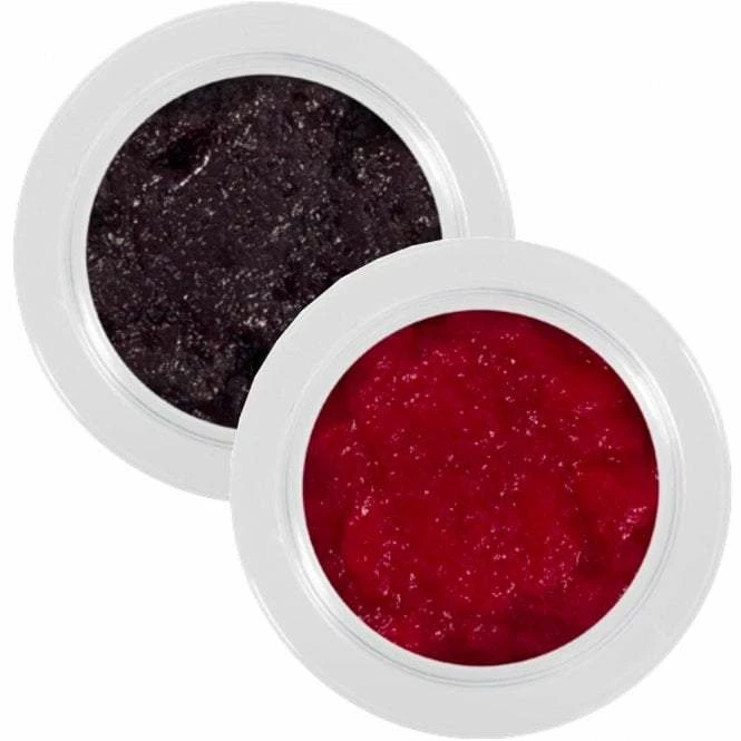 Kryolan Wound Filler, Dark Blood