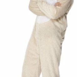 Smiffys Male Costumes Lamb