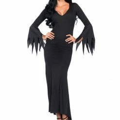 Leg Avenue Morticia