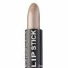 Star Gazer Lipstick, Dusky Brown