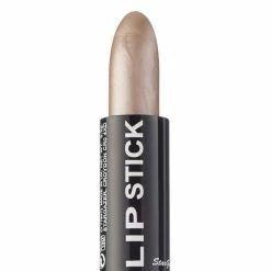 Star Gazer Lipstick, Dusky Brown