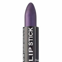 Star Gazer Lips & Nails Lipstick, Purple