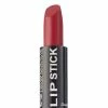 Star Gazer Lipstick, Red