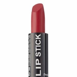 Star Gazer Lipstick, Red