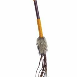 Bristol Indian Tomahawk Weapons & Armour