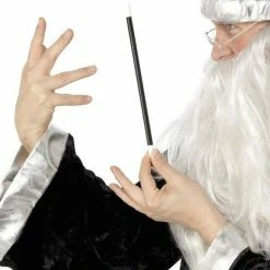 Smiffys Harry Potter Magician Wand