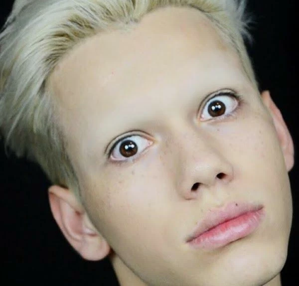 Mehron, Modeling Wax (Brow Block)