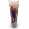 Star Gazer Hair Gel Metallic Copper Hair Colour