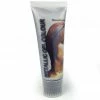 Star Gazer Hair Gel Metallic Silver Hair Colour