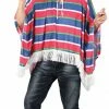 Wicked Mexican Poncho