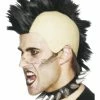 Smiffys Mohican Wig