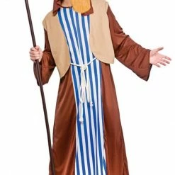 Wicked Joseph Male Costumes