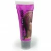 Star Gazer Hair Colour Hair Gel Neon Purple