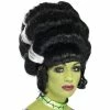 Smiffys Womens Frankie Wig