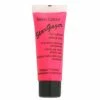 Star Gazer Special Effects Paint, Neon Pink UV & Neon