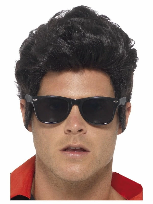 Smiffys 50's Style Specs 1920's & 30's