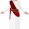 Smiffys Kids Costumes All Roman Boy