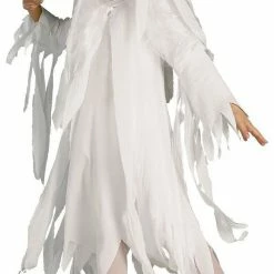 Rubies Ghostly Sprit