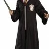 Rubies Harry Potter Blister Kit