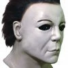 Palmer Michael Myers, Resurrection Mask