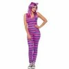 Leg Avenue Darling Cheshire Cat