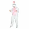 Wicked Deluxe Bunny Mascot