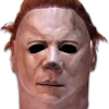 Palmer Michael Myers II Deluxe Character Masks