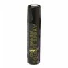 Star Gazer Hair Colour Spray, Silver