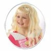 Rubies Children's Sleeping Beauty Wig, Childs