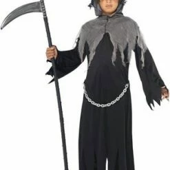 Smiffys Grim Reaper