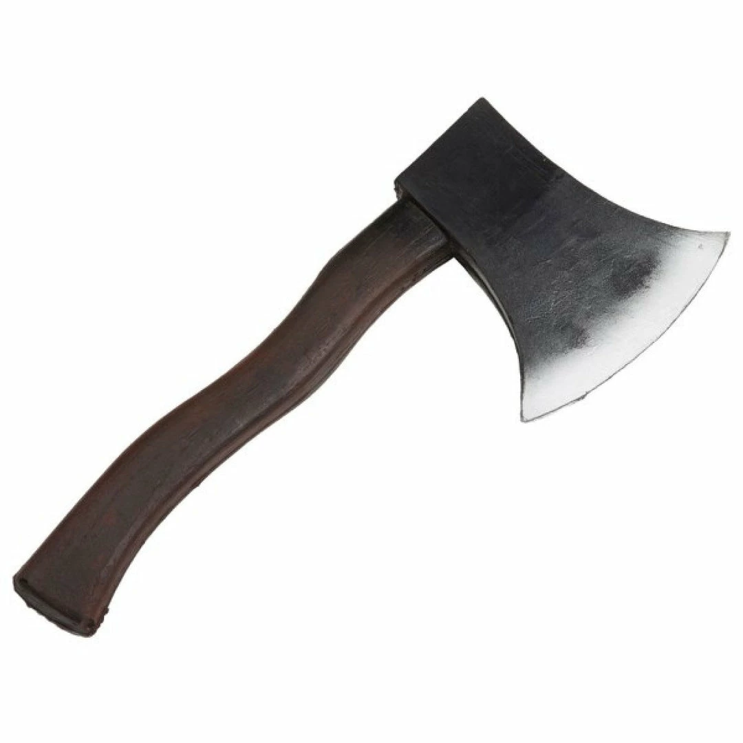 Bristol Axe, Small