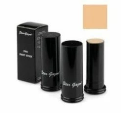 Star Gazer Paint-Pan Stick, Medium Flesh Paint Pan Sticks