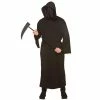 Wicked Faceless Reaper Male Costumes