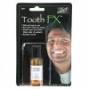 Mehron, Tooth FX Gold