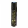 Star Gazer Hair Colour Spray UV, Blue