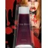 Smiffys Blood Vampire, 100ml