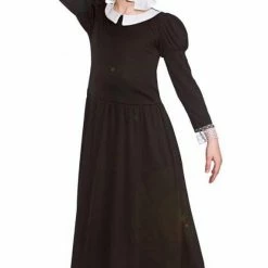 Wicked Kids Costumes All Victorian Florence