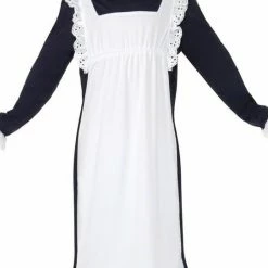 Smiffys Kids Costumes All Victorian Poor Girl