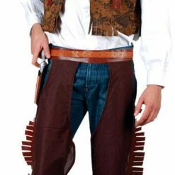 Wicked Western Cowboy